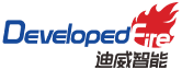 尊龙凯时智能装备集团有限公司